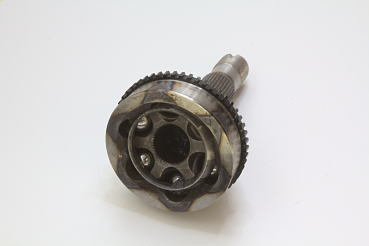 Gelenksatz Antriebswelle (9566722380), FIAT / Lancia